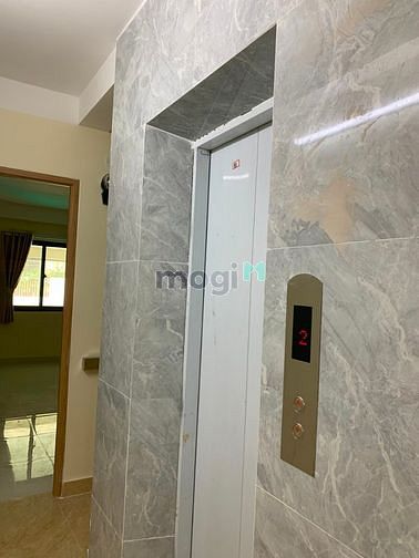 Hình ảnh Duplex 30m2, ban công thoáng, Nơ Trang Long Bình Thạnh