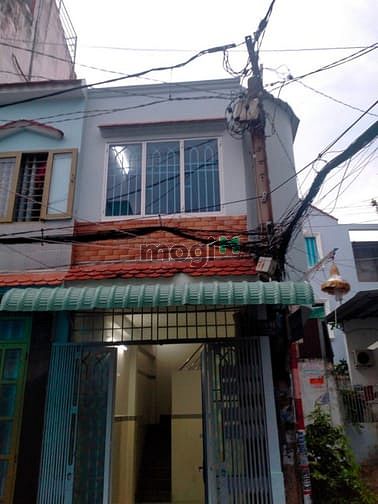 Hình ảnh Bán nhà 1 tỷ 880,cứ trả ,hxh âu cơ