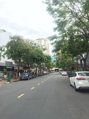 Hình ảnh Giá tốt sổ cầm tay, mua ngay lô đất 111m2 trung tâm đô thị Phú Mỹ Hưng