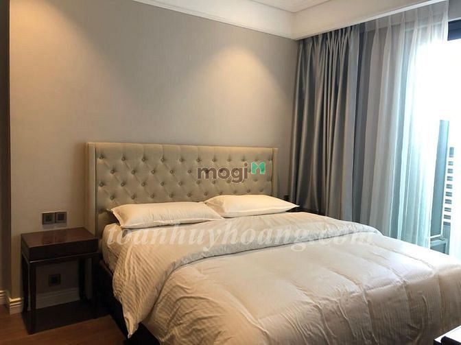Hình ảnh Bán Căn Hộ Cao Cấp Four Points by Sheraton Đà Nẵng - Mã số A0165