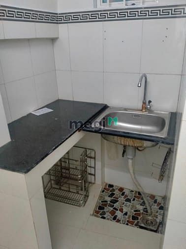 Hình ảnh Bán nhà 1 tỷ 880,cứ trả ,hxh âu cơ