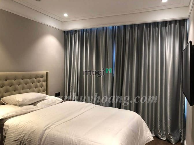 Hình ảnh Bán Căn Hộ Cao Cấp Four Points by Sheraton Đà Nẵng - Mã số A0165
