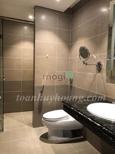 Hình ảnh Bán Căn Hộ Cao Cấp Four Points by Sheraton Đà Nẵng - Mã số A0165
