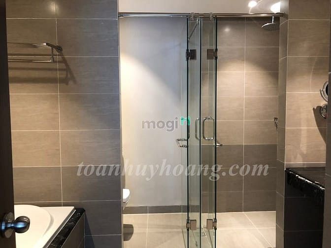 Hình ảnh Bán Căn Hộ Cao Cấp Four Points by Sheraton Đà Nẵng - Mã số A0165