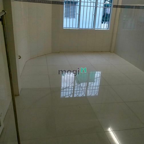 Hình ảnh Bán nhà 1 tỷ 880,cứ trả ,hxh âu cơ