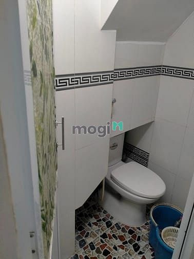 Hình ảnh Bán nhà 1 tỷ 880,cứ trả ,hxh âu cơ
