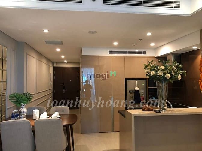 Hình ảnh Bán Căn Hộ Cao Cấp Four Points by Sheraton Đà Nẵng - Mã số A0165
