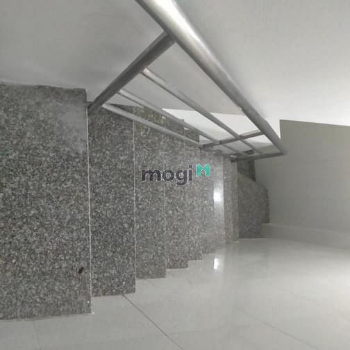 Hình ảnh Bán nhà 1 tỷ 880,cứ trả ,hxh âu cơ