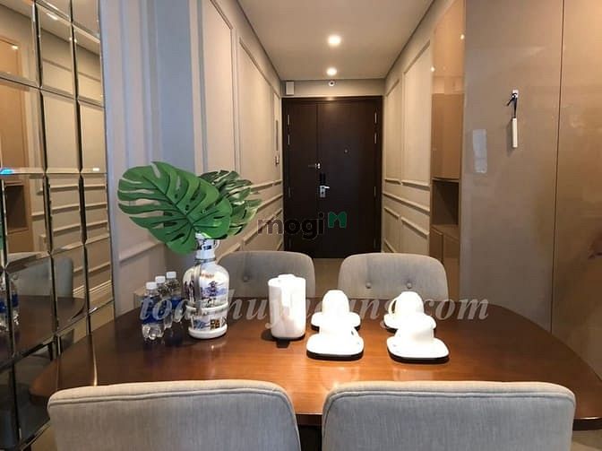 Hình ảnh Bán Căn Hộ Cao Cấp Four Points by Sheraton Đà Nẵng - Mã số A0165