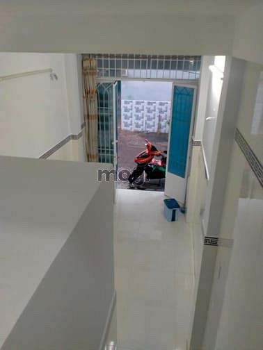 Hình ảnh Bán nhà 1 tỷ 880,cứ trả ,hxh âu cơ