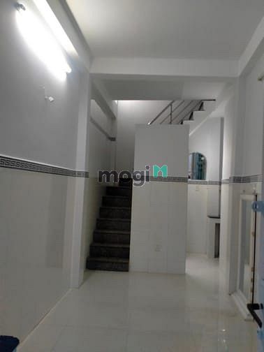 Hình ảnh Bán nhà 1 tỷ 880,cứ trả ,hxh âu cơ