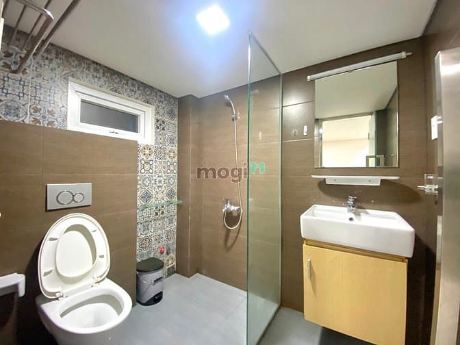 Hình ảnh ⚡Căn Hộ Gác Lửng Cao Cấp Ngay Pasteur–ĐH Quốc Tế