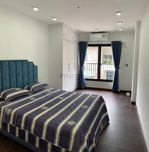 Hình ảnh Chung cư/Mb6623 nạp rút nhanh chóng đủ đồ cho thuê_view lotte_tại P.Ngọc Khánh Ba Đình