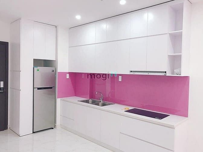 Hình ảnh Cho thuê căn 2pn 1wc khu sân bay Novaland