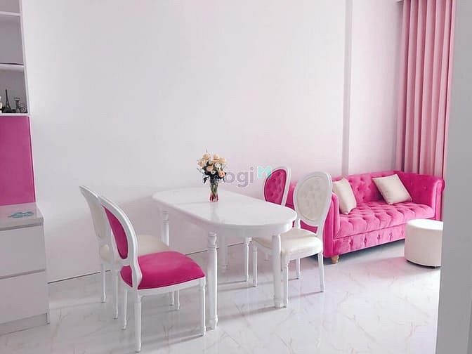 Hình ảnh Cho thuê căn 2pn 1wc khu sân bay Novaland