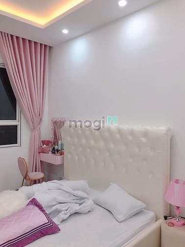 Hình ảnh Cho thuê căn 2pn 1wc khu sân bay Novaland