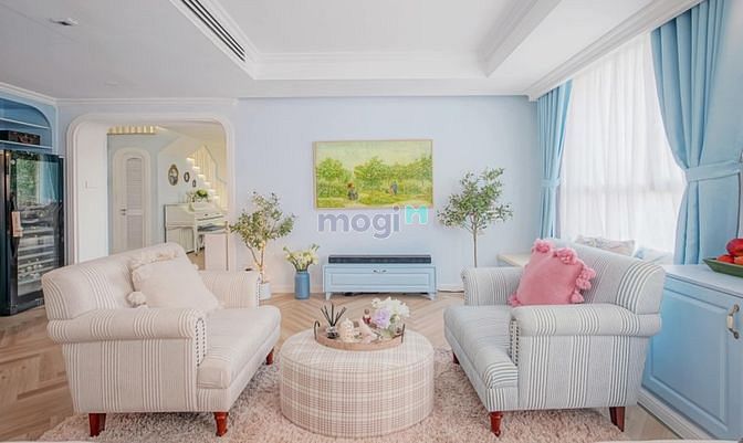 Hình ảnh Bán nhà ngõ 82 Yên Lãng - 8,5 tỷ - 61m x Cấp 4