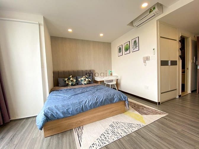 Hình ảnh Cho thuê Trang Chủ MB66.COM / Đăng Ký Tặng 66K Melody âu cơ,74m2 có 2PN/2WC,Nội thất cao cấp,10.2tr.