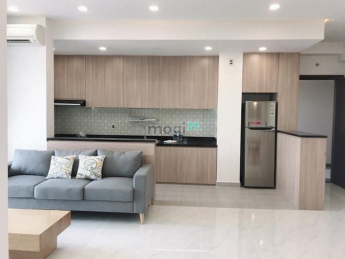 Hình ảnh Cho thuê Trang Chủ MB66.COM / Đăng Ký Tặng 66K Melody âu cơ,74m2 có 2PN/2WC,Nội thất cao cấp,10.2tr.