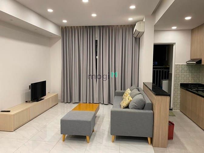 Hình ảnh Cho thuê Trang Chủ MB66.COM / Đăng Ký Tặng 66K Melody âu cơ,74m2 có 2PN/2WC,Nội thất cao cấp,10.2tr.