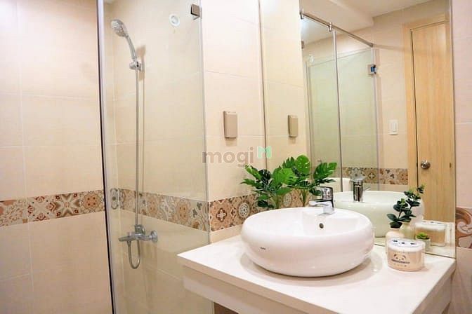 Hình ảnh Cho thuê Trang Chủ MB66.COM / Đăng Ký Tặng 66K Carillon 2: 70m2, 2PN 2WC, Full NT, giá:9tr/th