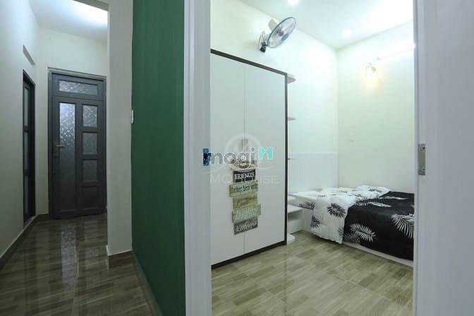 Hình ảnh Khai trương Trang Chủ MB66.COM / Đăng Ký Tặng 66K 2pn ban công gần sân bay