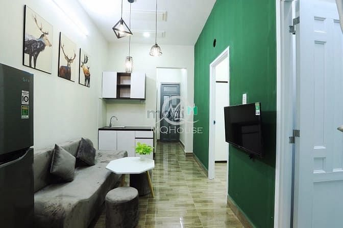 Hình ảnh Khai trương Trang Chủ MB66.COM / Đăng Ký Tặng 66K 2pn ban công gần sân bay
