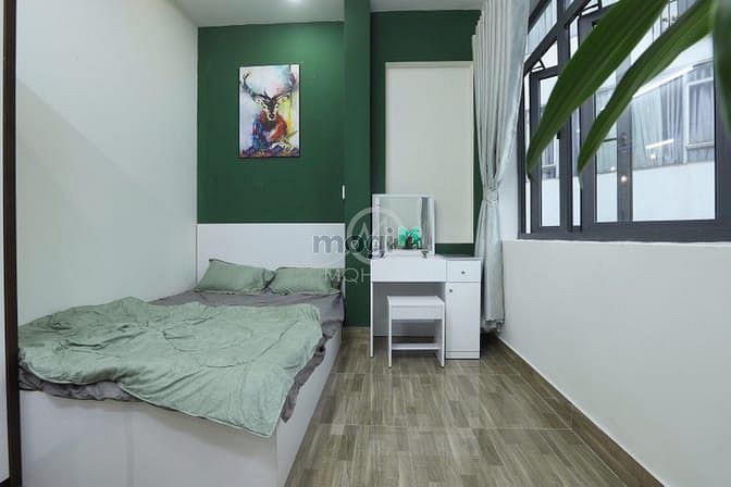 Hình ảnh Khai trương Trang Chủ MB66.COM / Đăng Ký Tặng 66K 2pn ban công gần sân bay