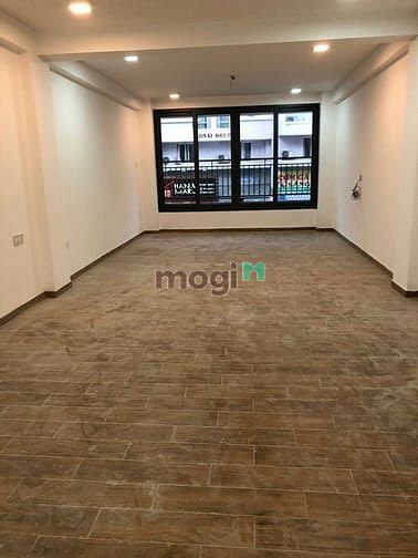Hình ảnh Cho thuê nhà 226C Lê Văn Sỹ, Phường 1, Tân Bình.