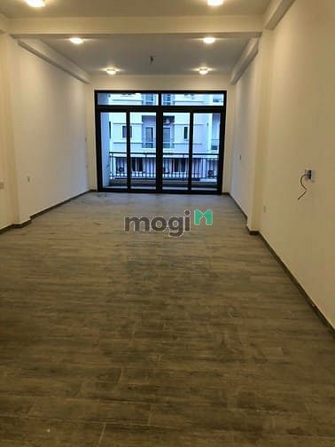 Hình ảnh Cho thuê nhà 226C Lê Văn Sỹ, Phường 1, Tân Bình.
