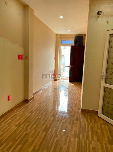 Hình ảnh Cho Thuê Phòng Mới Đẹp,Giờ Giấc Tự Do
