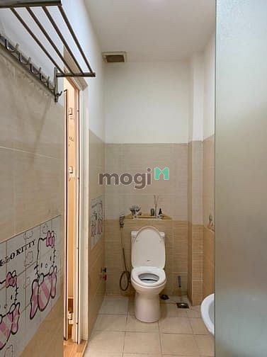 Hình ảnh Cho Thuê Phòng Mới Đẹp,Giờ Giấc Tự Do