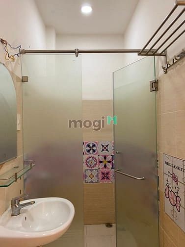 Hình ảnh Cho Thuê Phòng Mới Đẹp,Giờ Giấc Tự Do