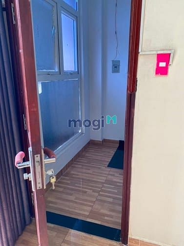 Hình ảnh Cho Thuê Phòng Mới Đẹp,Giờ Giấc Tự Do