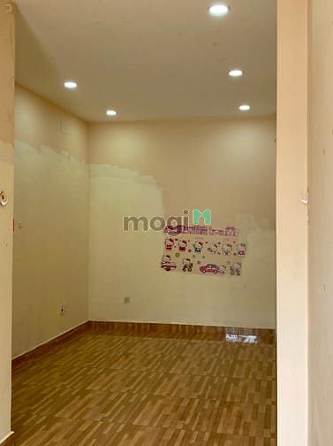 Hình ảnh Cho Thuê Phòng Mới Đẹp,Giờ Giấc Tự Do