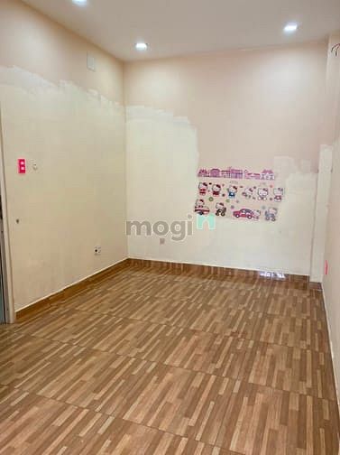 Hình ảnh Cho Thuê Phòng Mới Đẹp,Giờ Giấc Tự Do
