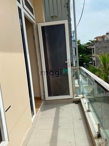 Hình ảnh Cho Thuê Phòng Mới Đẹp,Giờ Giấc Tự Do