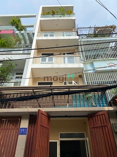 Hình ảnh Cho Thuê Phòng Mới Đẹp,Giờ Giấc Tự Do