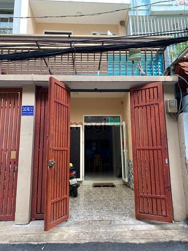 Hình ảnh Cho Thuê Phòng Mới Đẹp,Giờ Giấc Tự Do