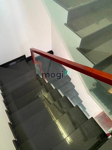 Hình ảnh Cho Thuê Phòng Mới Đẹp,Giờ Giấc Tự Do