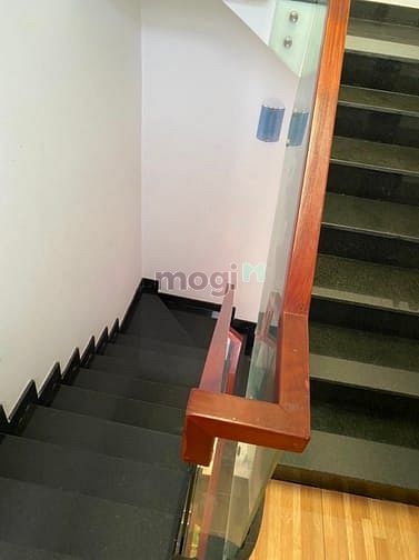 Hình ảnh Cho Thuê Phòng Mới Đẹp,Giờ Giấc Tự Do