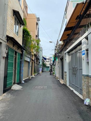 Hình ảnh Cho Thuê Phòng Mới Đẹp,Giờ Giấc Tự Do