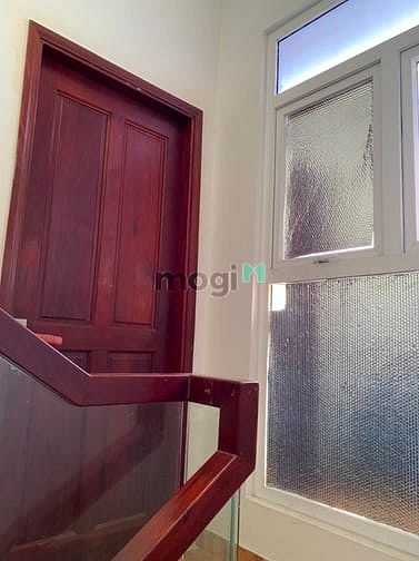 Hình ảnh Cho Thuê Phòng Mới Đẹp,Giờ Giấc Tự Do