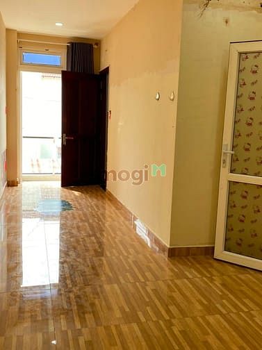 Hình ảnh Cho Thuê Phòng Mới Đẹp,Giờ Giấc Tự Do
