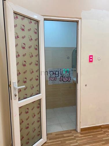 Hình ảnh Cho Thuê Phòng Mới Đẹp,Giờ Giấc Tự Do