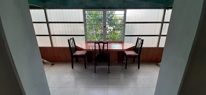Hình ảnh Cho thuê Trang Chủ MB66.COM / Đăng Ký Tặng 66K 3PN, 90m2, nội thất cơ bản, Vĩnh Phúc-Ba Đình, 6.5tr