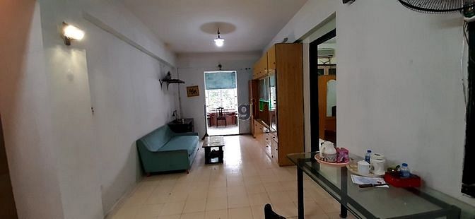 Hình ảnh Cho thuê Trang Chủ MB66.COM / Đăng Ký Tặng 66K 3PN, 90m2, nội thất cơ bản, Vĩnh Phúc-Ba Đình, 6.5tr
