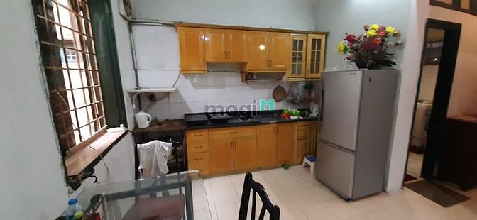Hình ảnh Cho thuê Trang Chủ MB66.COM / Đăng Ký Tặng 66K 3PN, 90m2, nội thất cơ bản, Vĩnh Phúc-Ba Đình, 6.5tr