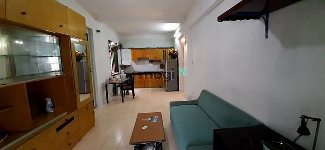 Hình ảnh Cho thuê Trang Chủ MB66.COM / Đăng Ký Tặng 66K 3PN, 90m2, nội thất cơ bản, Vĩnh Phúc-Ba Đình, 6.5tr