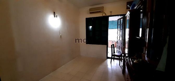 Hình ảnh Cho thuê Trang Chủ MB66.COM / Đăng Ký Tặng 66K 3PN, 90m2, nội thất cơ bản, Vĩnh Phúc-Ba Đình, 6.5tr